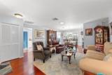 2342 Countryside Drive - Photo 7
