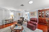 2342 Countryside Drive - Photo 8