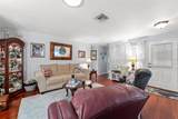 2342 Countryside Drive - Photo 9