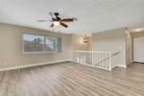 3276 Rose Arbor Drive - Photo 11