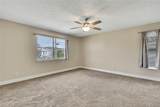 3276 Rose Arbor Drive - Photo 13