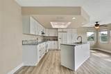 3276 Rose Arbor Drive - Photo 18