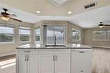 3276 Rose Arbor Drive - Photo 21