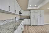 3276 Rose Arbor Drive - Photo 23