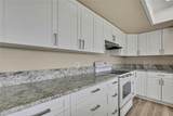 3276 Rose Arbor Drive - Photo 24