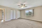 3276 Rose Arbor Drive - Photo 25