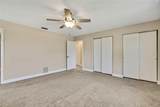 3276 Rose Arbor Drive - Photo 26