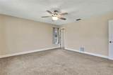 3276 Rose Arbor Drive - Photo 27