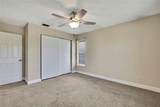 3276 Rose Arbor Drive - Photo 30