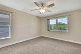 3276 Rose Arbor Drive - Photo 31