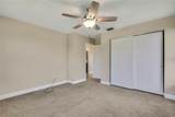 3276 Rose Arbor Drive - Photo 32