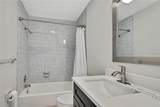3276 Rose Arbor Drive - Photo 34