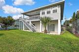 3276 Rose Arbor Drive - Photo 42