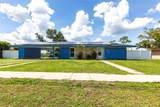 22348 Olean Boulevard - Photo 1