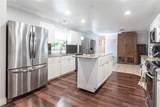 22348 Olean Boulevard - Photo 10