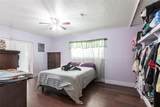 22348 Olean Boulevard - Photo 13