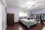 22348 Olean Boulevard - Photo 14