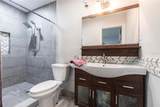 22348 Olean Boulevard - Photo 15