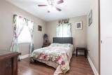 22348 Olean Boulevard - Photo 16