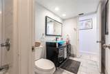 22348 Olean Boulevard - Photo 18