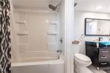 22348 Olean Boulevard - Photo 19