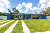 22348 Olean Boulevard - Photo 2