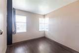 22348 Olean Boulevard - Photo 20