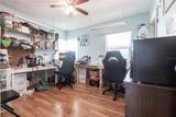 22348 Olean Boulevard - Photo 21