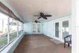 22348 Olean Boulevard - Photo 22