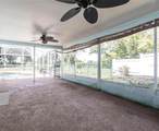 22348 Olean Boulevard - Photo 23