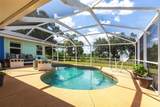 22348 Olean Boulevard - Photo 24