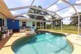 22348 Olean Boulevard - Photo 25