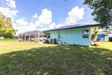 22348 Olean Boulevard - Photo 27