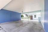 22348 Olean Boulevard - Photo 29