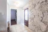 22348 Olean Boulevard - Photo 3