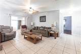 22348 Olean Boulevard - Photo 4