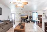 22348 Olean Boulevard - Photo 6