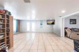 22348 Olean Boulevard - Photo 7