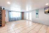 22348 Olean Boulevard - Photo 8