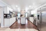 22348 Olean Boulevard - Photo 9
