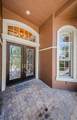 2987 Wentworth Way - Photo 10