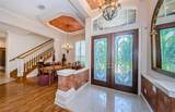 2987 Wentworth Way - Photo 11