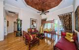 2987 Wentworth Way - Photo 12