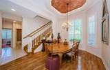 2987 Wentworth Way - Photo 15