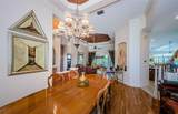 2987 Wentworth Way - Photo 17