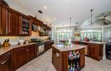 2987 Wentworth Way - Photo 18