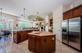 2987 Wentworth Way - Photo 19