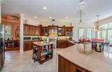 2987 Wentworth Way - Photo 20