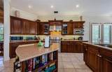 2987 Wentworth Way - Photo 21