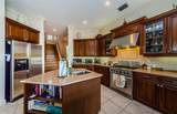 2987 Wentworth Way - Photo 22